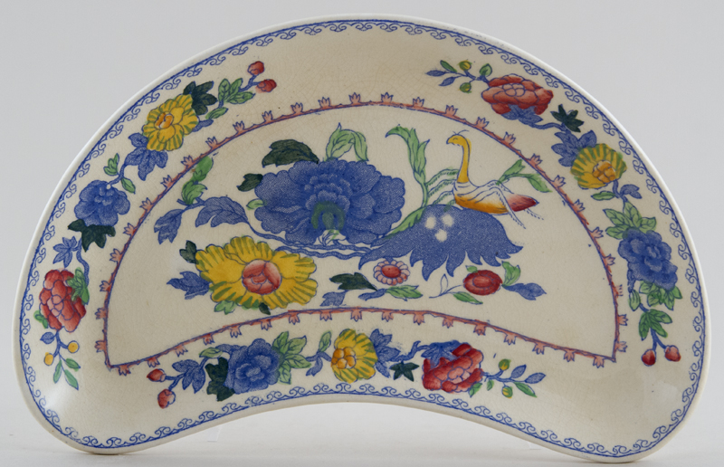 Crescent Side Dish small